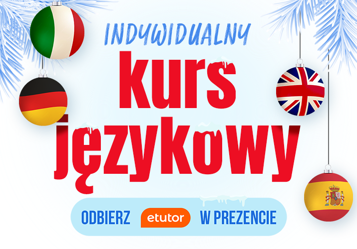 Luty taniej o 300 zł, tani kurs hiszpańskiego, profilingua nowoczesne metody nauki języków