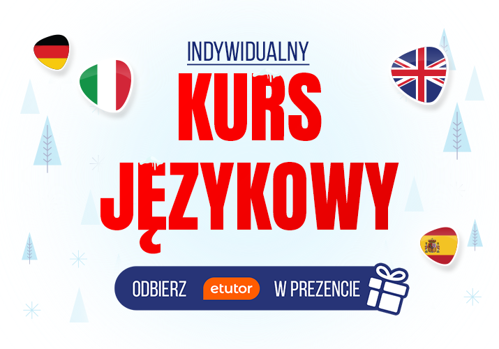 Luty taniej o 300 zł, tani kurs hiszpańskiego, profilingua nowoczesne metody nauki języków